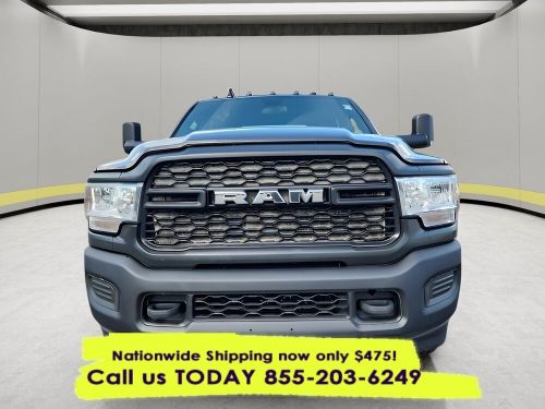 2022 RAM 3500 Tradesman/SLT/Laramie/Limited, US $34,090.70, image 26