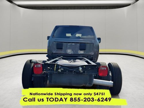 2022 RAM 3500 Tradesman/SLT/Laramie/Limited, US $34,090.70, image 27