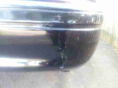 2007 FORD CROWN VICTORIA POLICE INTERCEPTOR PAKAGE P71 4.6 VIC FIREMAN, US $8,000.00, image 15