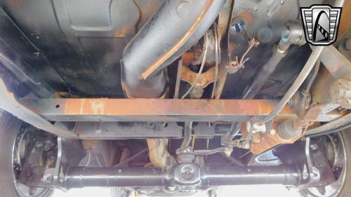 1967 Volkswagen Double Cab, US $102,000.00, image 6