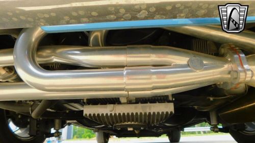 1967 Volkswagen Double Cab, US $102,000.00, image 7