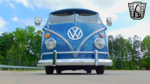 1967 Volkswagen Double Cab, US $102,000.00, image 9