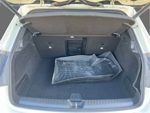 2017 Mercedes-Benz GLA GLA 250, US $15,842.00, image 8