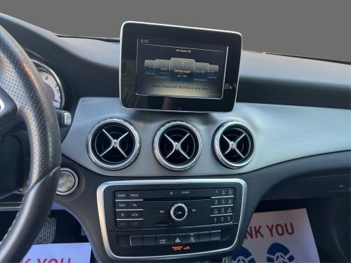 2017 Mercedes-Benz GLA GLA 250, US $15,842.00, image 9