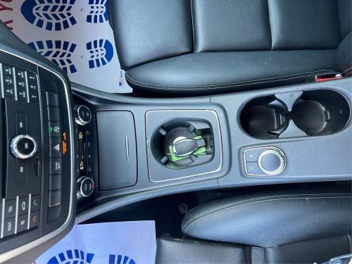 2017 Mercedes-Benz GLA GLA 250, US $15,842.00, image 11