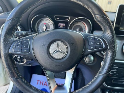 2017 Mercedes-Benz GLA GLA 250, US $15,842.00, image 13