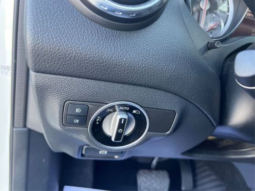 2017 Mercedes-Benz GLA GLA 250, US $15,842.00, image 14