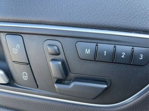 2017 Mercedes-Benz GLA GLA 250, US $15,842.00, image 15