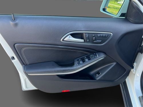 2017 Mercedes-Benz GLA GLA 250, US $15,842.00, image 16