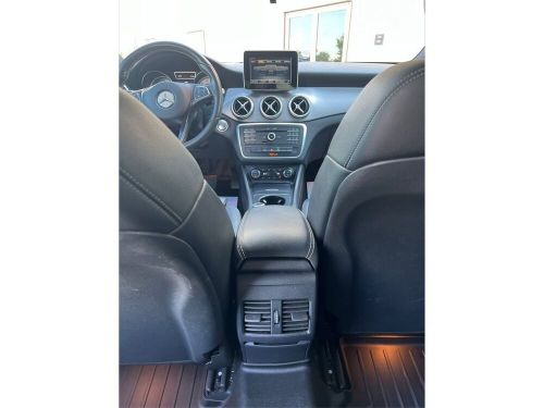 2017 Mercedes-Benz GLA GLA 250, US $15,842.00, image 17