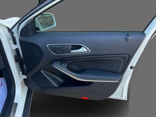 2017 Mercedes-Benz GLA GLA 250, US $15,842.00, image 18