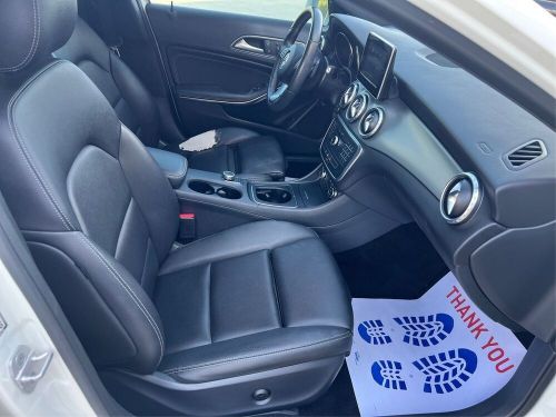 2017 Mercedes-Benz GLA GLA 250, US $15,842.00, image 19