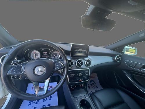 2017 Mercedes-Benz GLA GLA 250, US $15,842.00, image 22