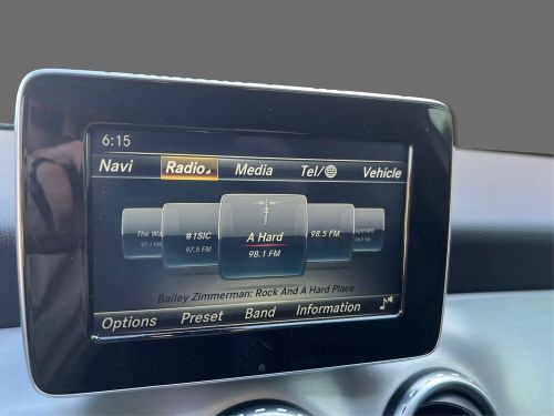 2017 Mercedes-Benz GLA GLA 250, US $15,842.00, image 23