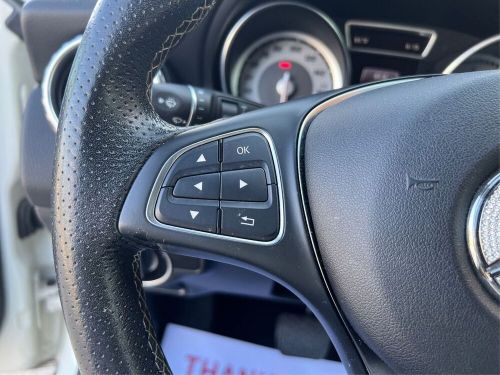 2017 Mercedes-Benz GLA GLA 250, US $15,842.00, image 24