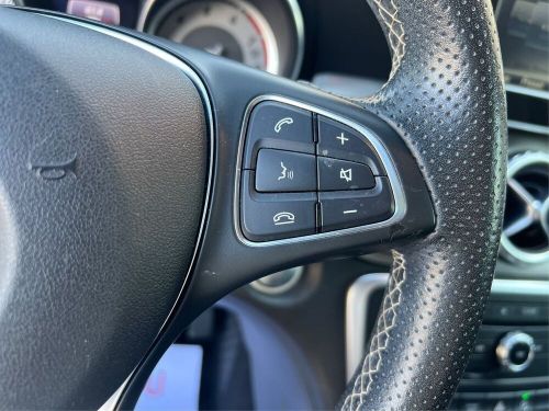 2017 Mercedes-Benz GLA GLA 250, US $15,842.00, image 25