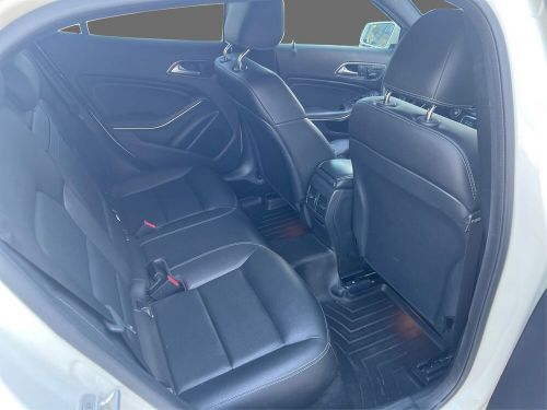 2017 Mercedes-Benz GLA GLA 250, US $15,842.00, image 26