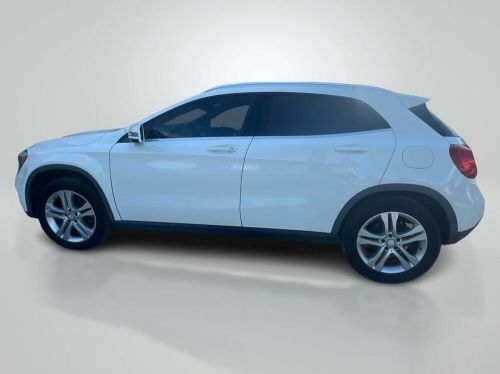 2017 Mercedes-Benz GLA GLA 250, US $15,842.00, image 27