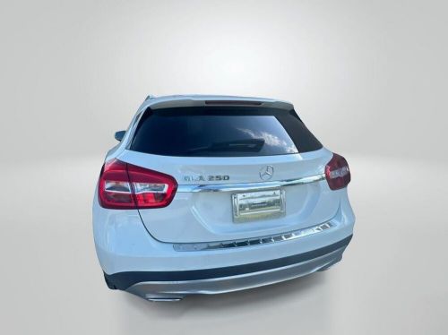 2017 Mercedes-Benz GLA GLA 250, US $15,842.00, image 28