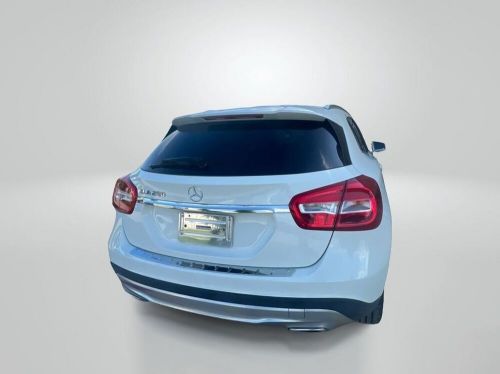 2017 Mercedes-Benz GLA GLA 250, US $15,842.00, image 29