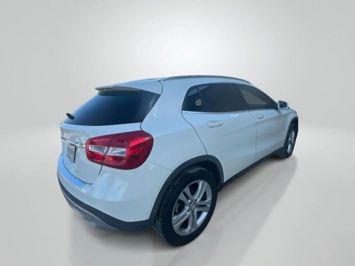 2017 Mercedes-Benz GLA GLA 250, US $15,842.00, image 30