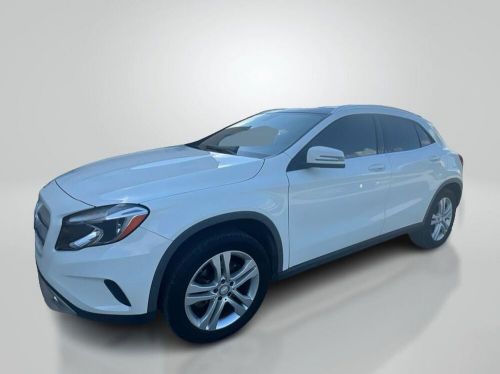 2017 Mercedes-Benz GLA GLA 250, US $15,842.00, image 31