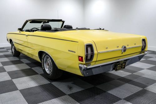 1968 Ford Torino, US $27,999.00, image 2