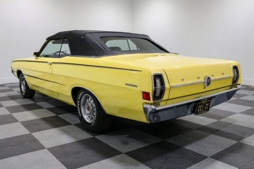 1968 Ford Torino, US $27,999.00, image 3