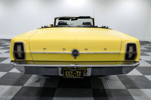 1968 Ford Torino, US $27,999.00, image 4