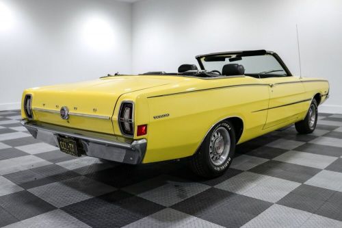 1968 Ford Torino, US $27,999.00, image 5