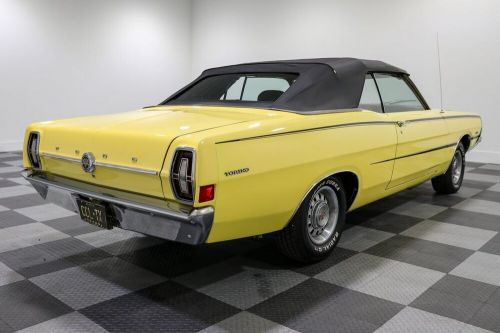 1968 Ford Torino, US $27,999.00, image 6