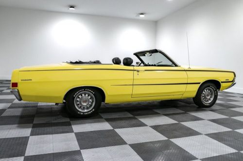 1968 Ford Torino, US $27,999.00, image 7