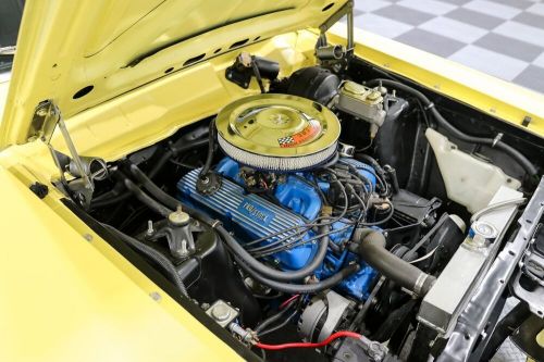 1968 Ford Torino, US $27,999.00, image 8