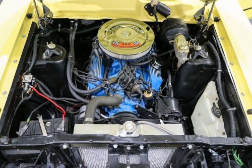 1968 Ford Torino, US $27,999.00, image 9