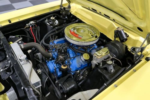 1968 Ford Torino, US $27,999.00, image 10