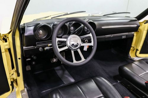 1968 Ford Torino, US $27,999.00, image 12