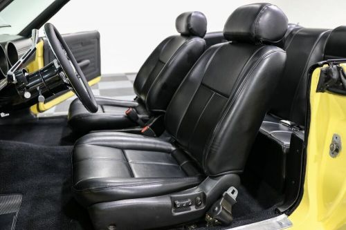 1968 Ford Torino, US $27,999.00, image 13