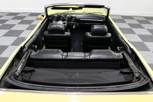 1968 Ford Torino, US $27,999.00, image 14