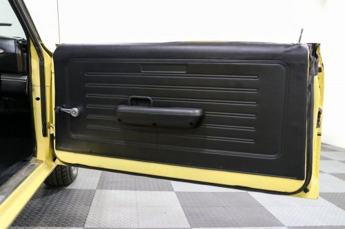 1968 Ford Torino, US $27,999.00, image 15