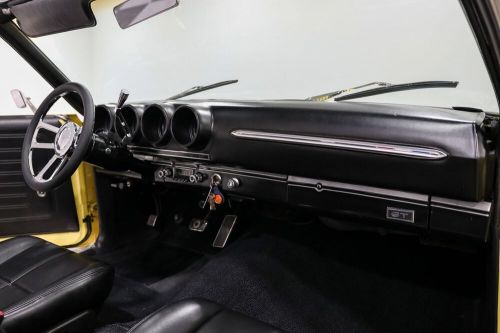 1968 Ford Torino, US $27,999.00, image 16