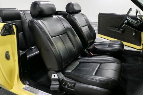 1968 Ford Torino, US $27,999.00, image 17