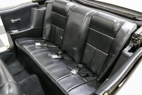 1968 Ford Torino, US $27,999.00, image 18