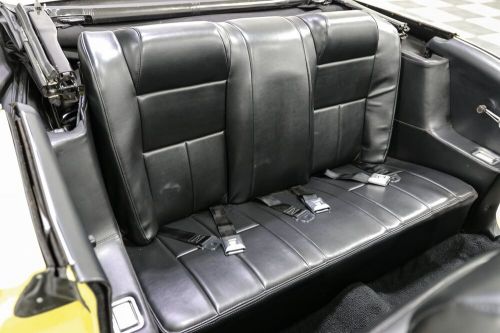 1968 Ford Torino, US $27,999.00, image 19
