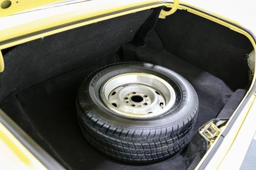 1968 Ford Torino, US $27,999.00, image 20