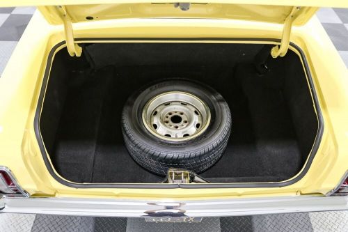 1968 Ford Torino, US $27,999.00, image 21