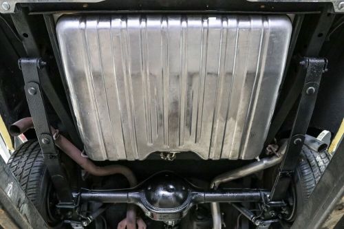 1968 Ford Torino, US $27,999.00, image 23