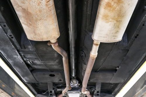 1968 Ford Torino, US $27,999.00, image 25