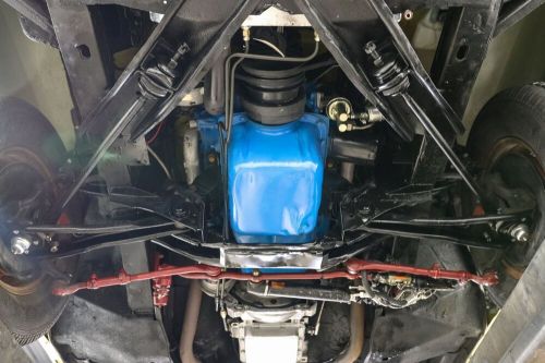 1968 Ford Torino, US $27,999.00, image 27