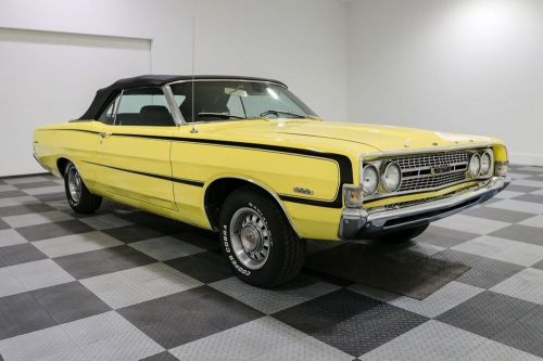 1968 Ford Torino, US $27,999.00, image 28