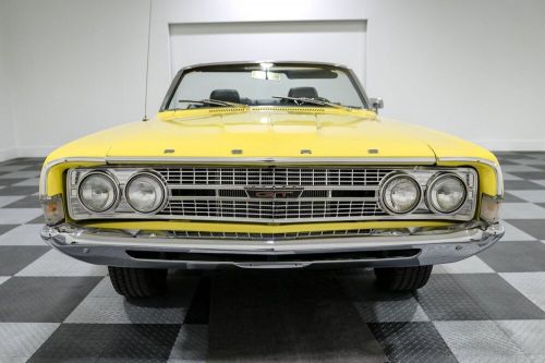 1968 Ford Torino, US $27,999.00, image 29